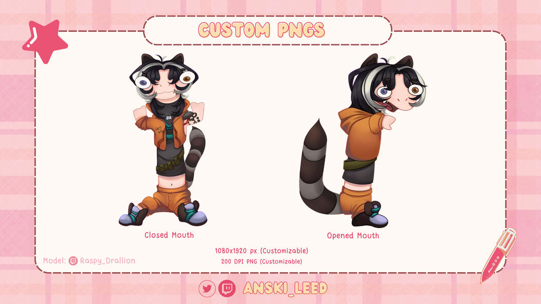 Raspy_drallion Toothless PNG